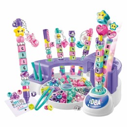 PEN CREATOR MESSAGE