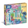 CREATE YOUR STITCH PENS