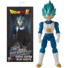 VEGETA SUPER SIYAN BLUE