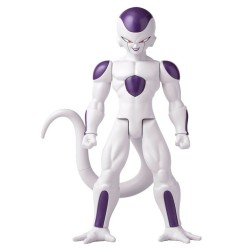 FREEZER FINAL FORM