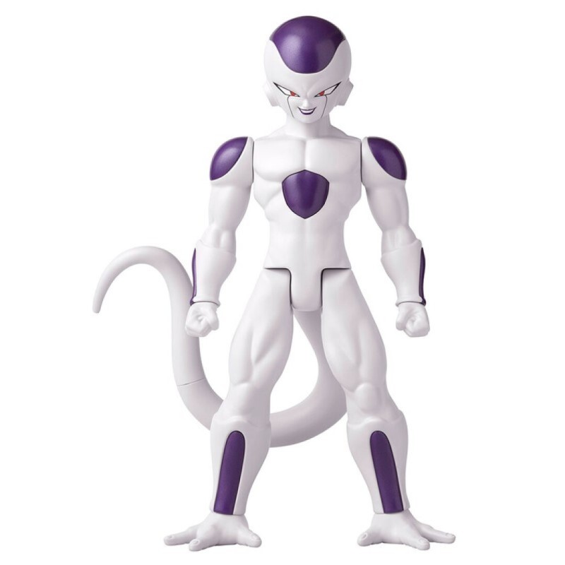 FREEZER FINAL FORM