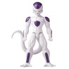 FREEZER FINAL FORM