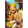 LIMIT  GOKU LLUM I SO