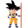 KID GOKU DAIMA DRAGON S