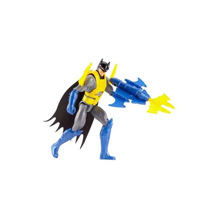 JUSTICE LEAGUE 30 cm