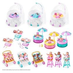 MY MINI BABY S2 5 SURPRISE