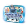 TABLET EDUCATIVA STITCH