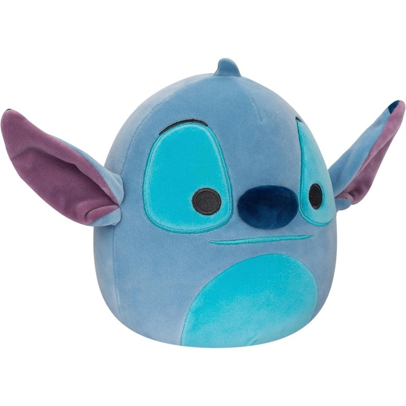 SQUISHMALLOWS STITCH
