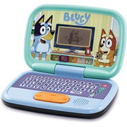 ORDINADOR ACTIVITATS BLUEY
