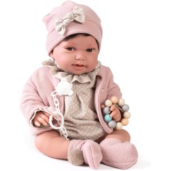 PIPA AMB MOSSEGADOR 42 cm