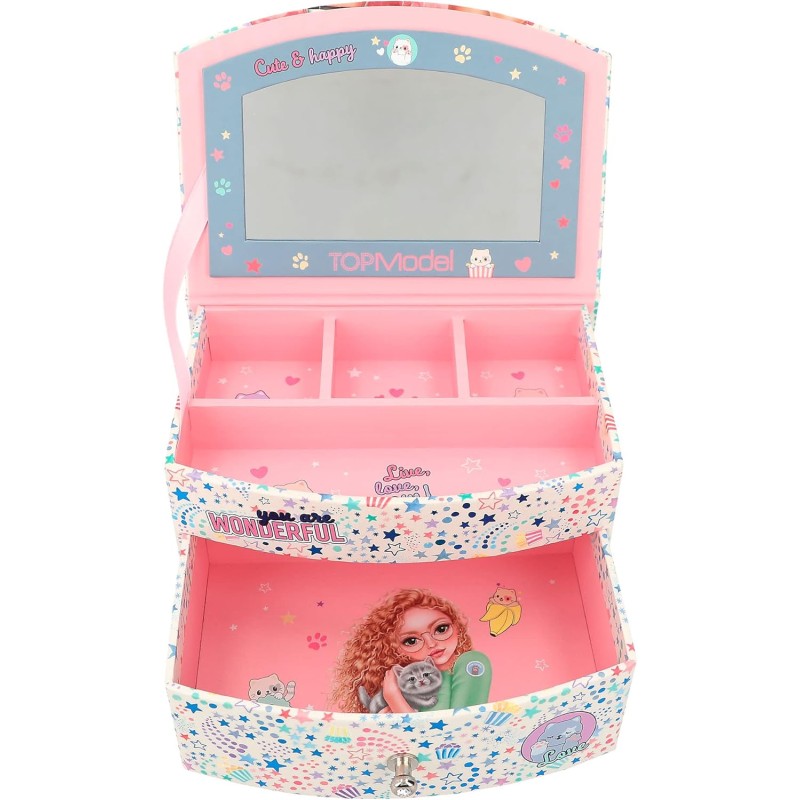 JOIR PETIT WONDERFULL