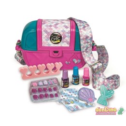 NAIL ART CASE