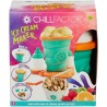 CHILLFACTOR CREA EL TEU GELAT