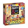 PARTY JUNIOR