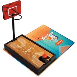 PLAY TIME BASKET