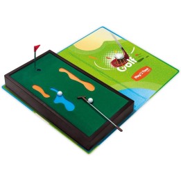 PLAY TIME GOLF