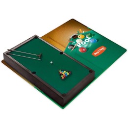 PLAY TIME POOL