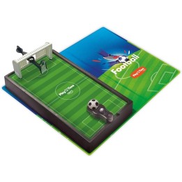PLAY TIME FOOTBALL
