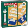 RUMMY 6 METAL BOX