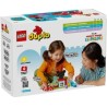 LEGO DUPLO CASA MICKEY