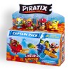 PIRATIX WK CAPTAIN PACK