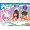 AQUADOODLE BRILLOS