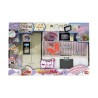 MINI WORLD PLAYSET CUINA