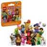 LEGO MINIFIGURES S29