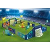 PLAYM. CAMP DE FUTBOL