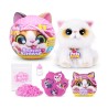 PETS ALIVE SMITEN KITTENS 2