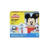 PD. DISNEY JUNIOR  APILA
