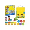 PD. DISNEY JUNIOR CREA