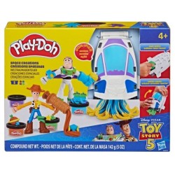 PD TOY STORY