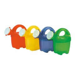 REGADORA COLORS 0.5 L