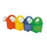 REGADORA COLORS 0.5 L