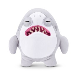 FUGGLER JAWS 22 cm