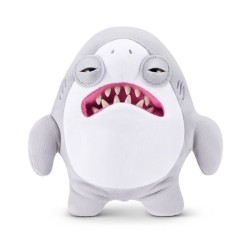 FUGGLER JAWS 22 cm