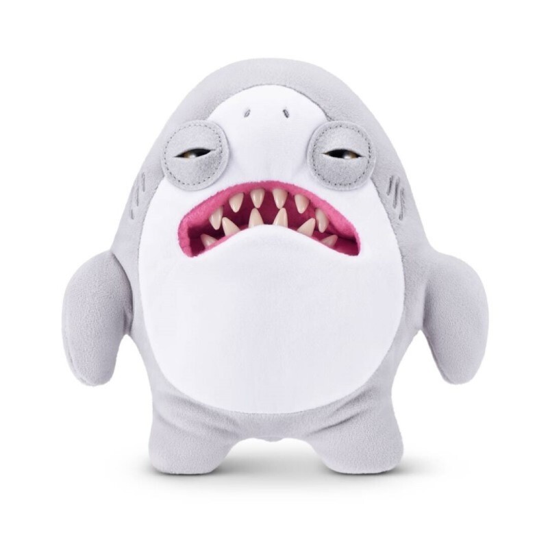 FUGGLER JAWS 22 cm