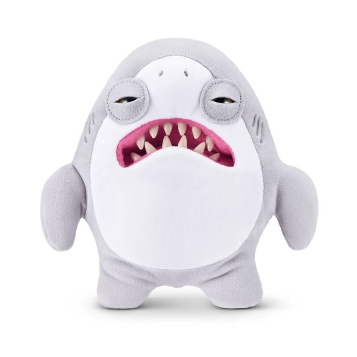 FUGGLER JAWS 22 cm