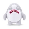 FUGGLER JAWS 22 cm