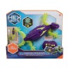 HEX LAGARTO R/C