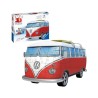 PUZZLE 3D VOLSKWAGEN