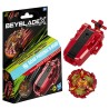 BEYBLADE X PREMIUM SOAR