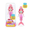 PETS ALIVE SIRENA