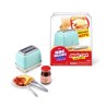 MINI BRANS MAGIC COOK