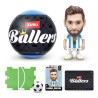 MINI BRANS FIFA 26