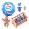 MINI BRANS BEBE DISNEY