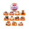 MINI BRANS MASTERCHEF