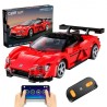 YANG WANG U9 299 pcs