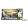 T-REX LLUM I SO 50cm